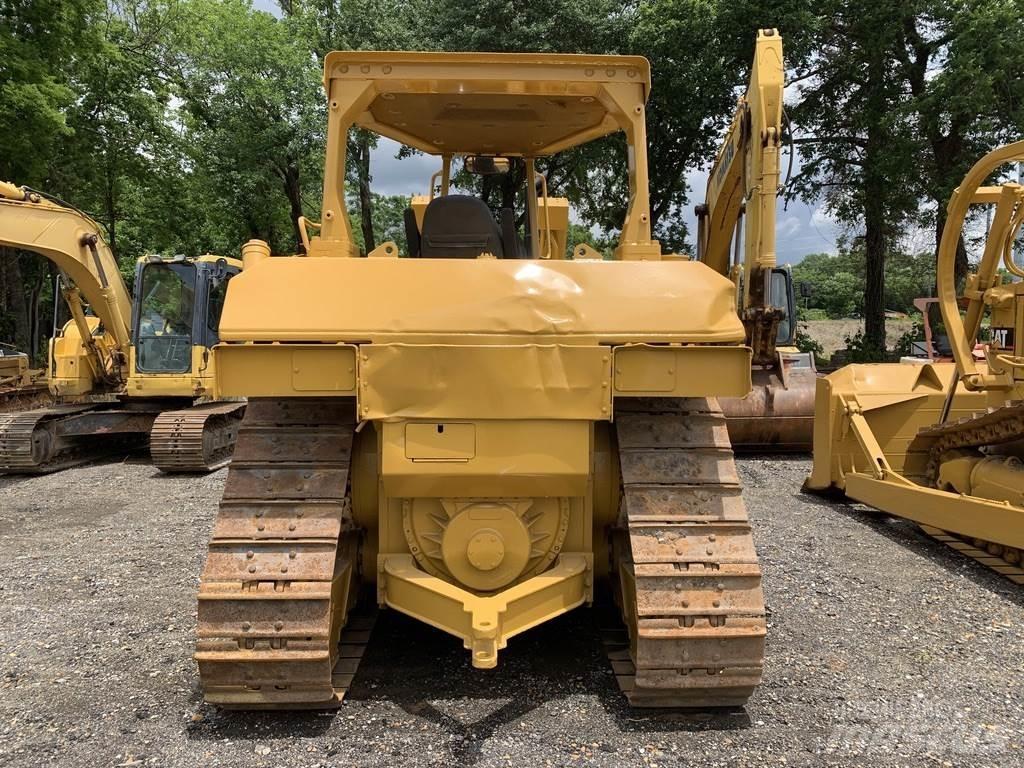 CAT D6R XL Construção - Outros
