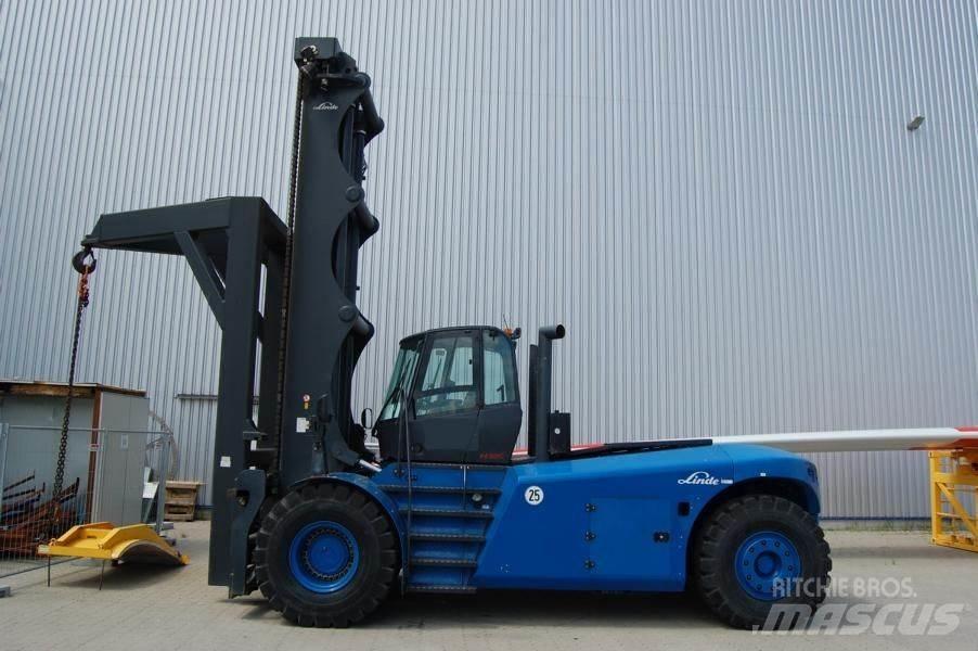 Kaup 25T183C - Hook Movimentação cargas - Outros
