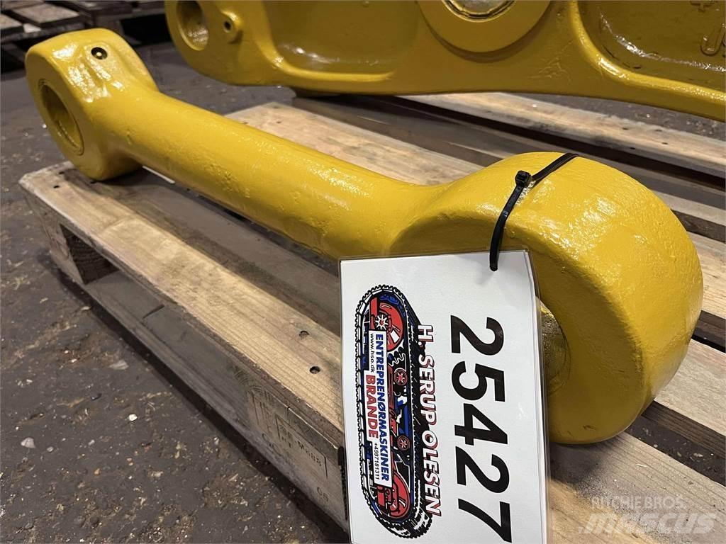 CAT 962GII Link Arm Outros componentes