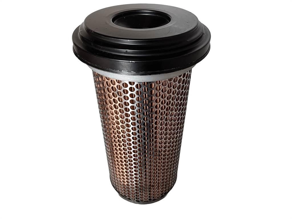  Coopers luftfilter AZA131 Construção - Outros
