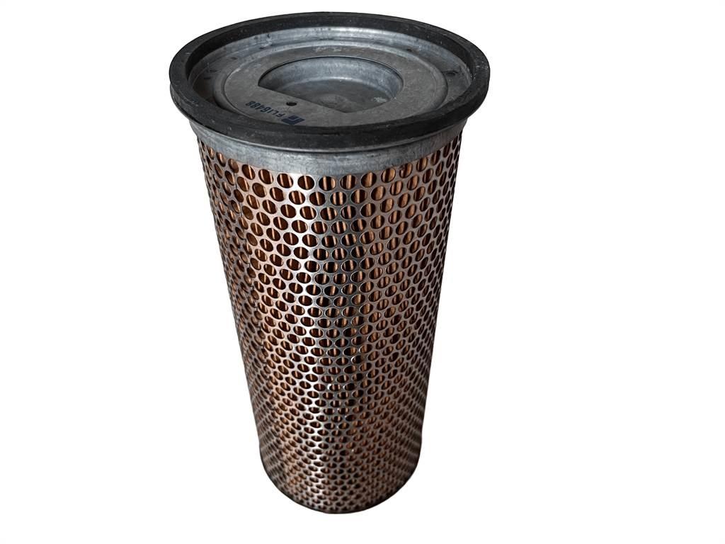  Coopers luftfilter AZA173 Construção - Outros

