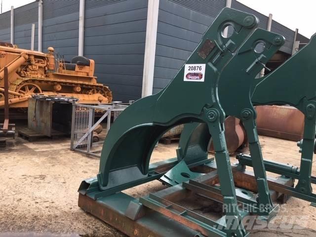  Grimstad grab Garras
