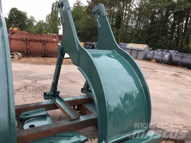  Grimstad grab Garras