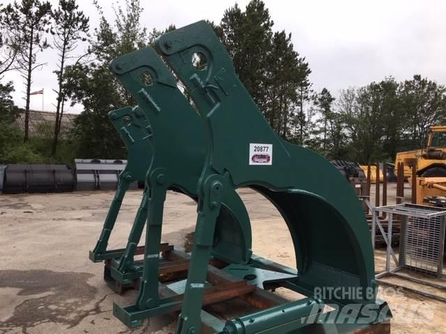  Grimstad grab Garras