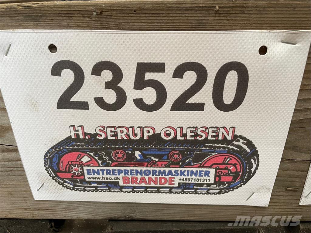  Gusa Type SK80/2 gear Caixas de velocidades