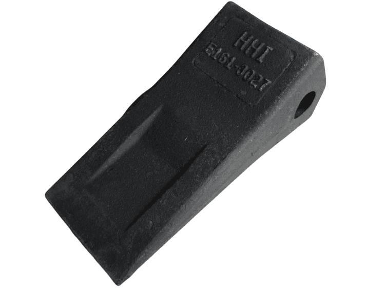 Hyundai E161-3027 Tand. Outros componentes