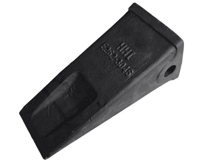 Hyundai E262-3046 Tand. Outros componentes