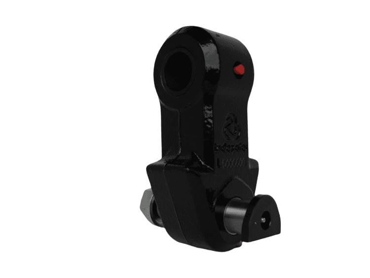 Indexator link led Rotadores