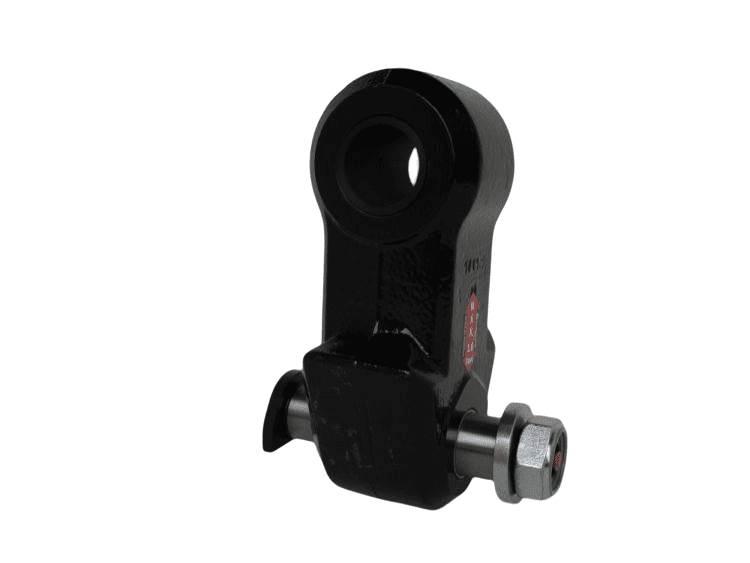 Indexator link led Rotadores