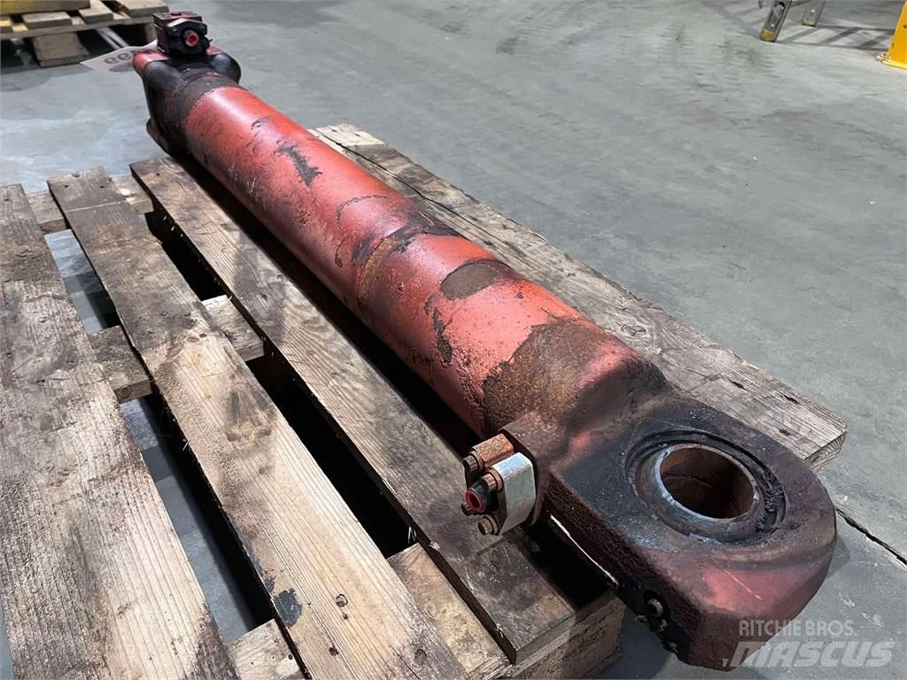 O&K RH4 Skovlcylinder Hidráulica