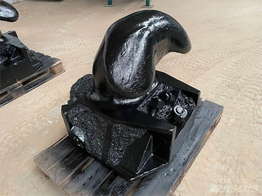  Pullert Construção - Outros
