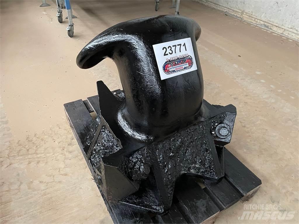  Pullert Construção - Outros
