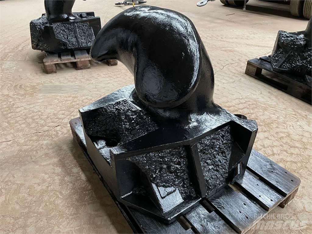  Pullert Construção - Outros
