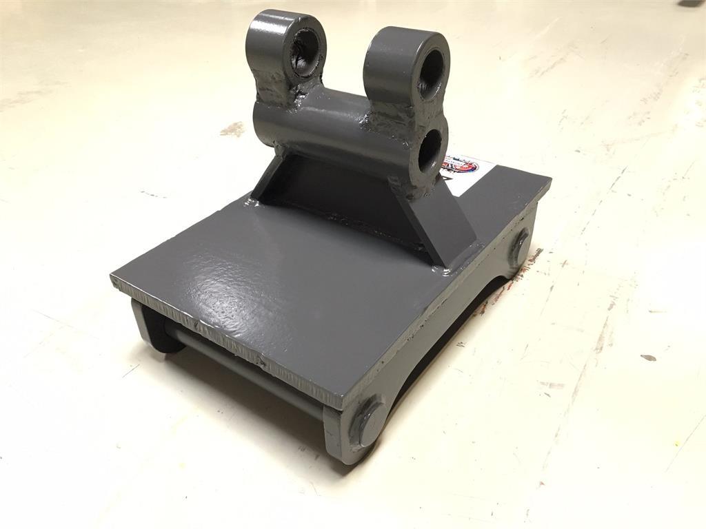  S60 ophæng / link led Garras
