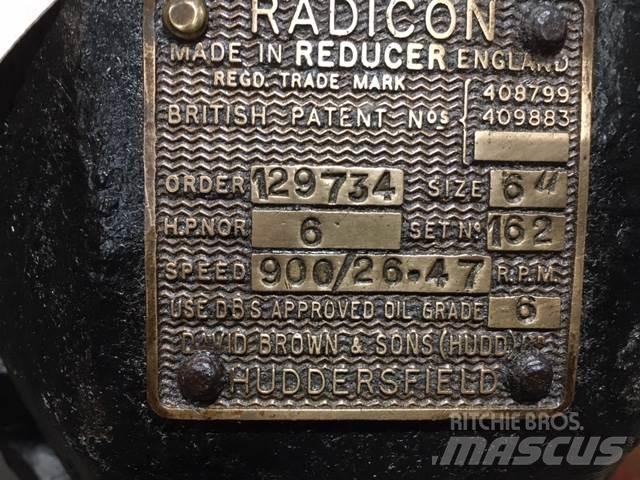  Spil - udv. 1:34 Guinchos elevação, guinchos e elevadores materiais