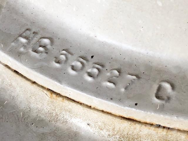  Vinkelgear Type H.V.I. Caixas de velocidades