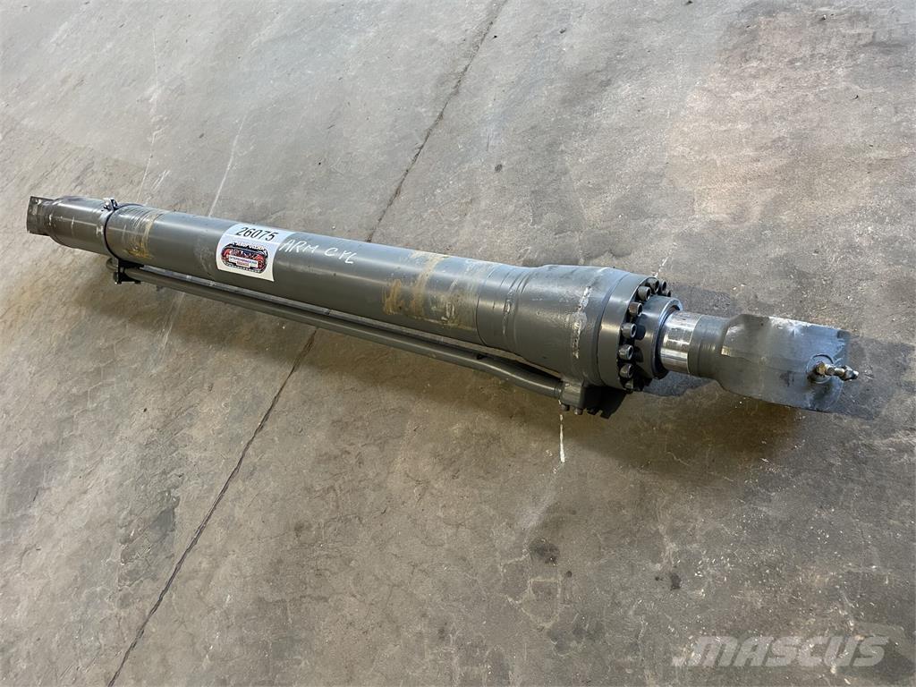 Volvo EC240CL armcylinder Hidráulica