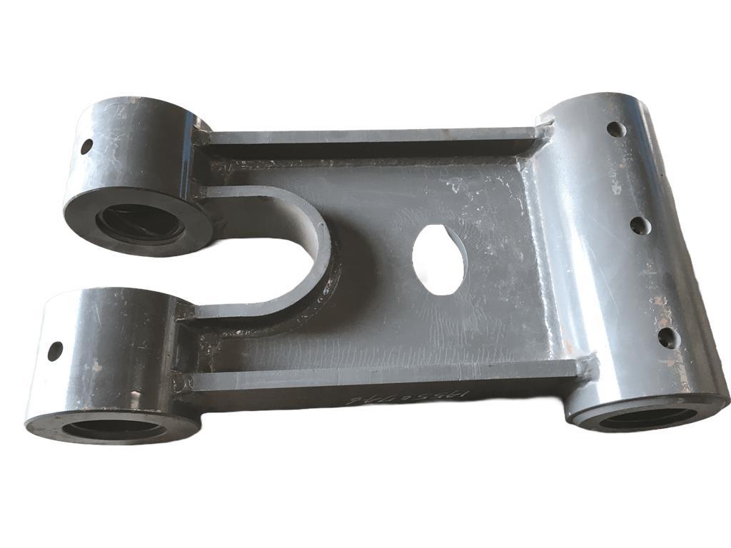 Volvo EC290 Link Outros componentes