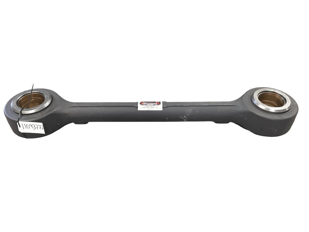 Volvo L150 Link Outros componentes