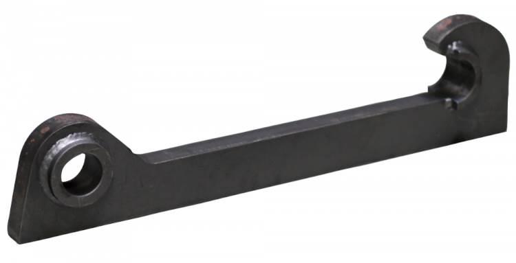 Volvo Stor Krogsæt, L150 - Conectores
