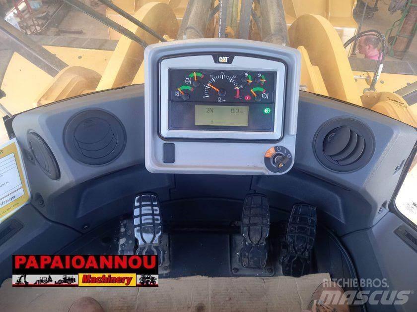 CAT 982 M Construção - Outros
