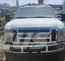 Ford F350 Outros componentes