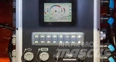 Morbark 1200xl Outros componentes