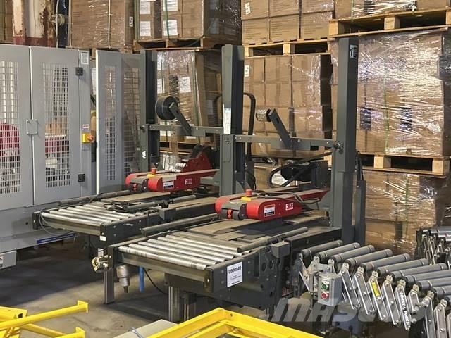  3M 7000R3-Pro Construção - Outros
