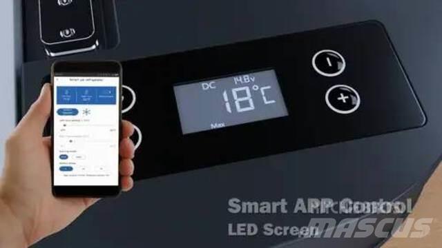  Acopower Construção - Outros
