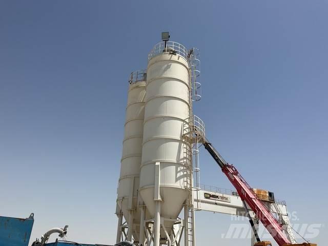  Al Madinah Construção - Outros
