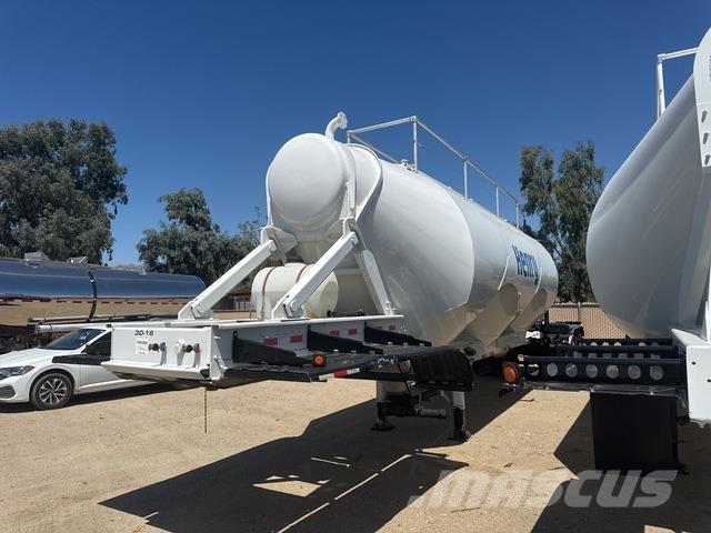  Aldura 1040CF Outros Reboques