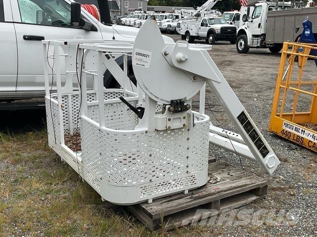 Altec  Construção - Outros
