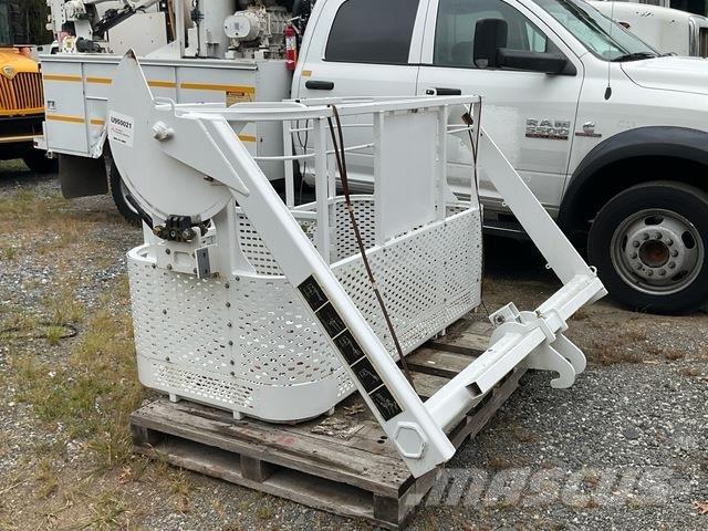 Altec  Construção - Outros
