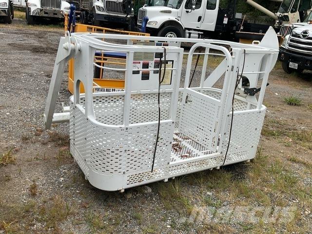 Altec  Construção - Outros
