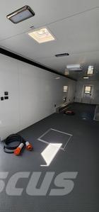 ATC PR300 Outros Reboques