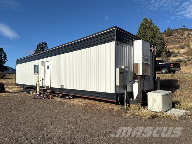 Atco  Tendas Construção