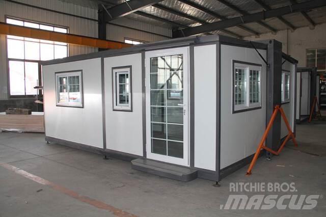  Bastone Construção - Outros
