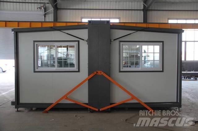  Bastone Construção - Outros
