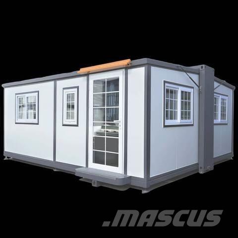  Bastone Construção - Outros

