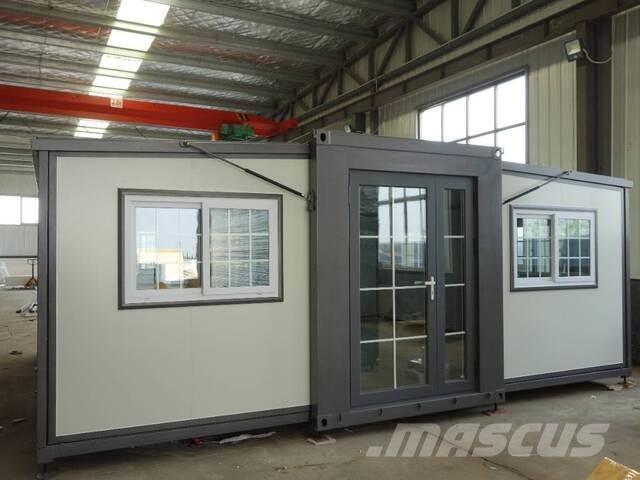  Bastone Construção - Outros
