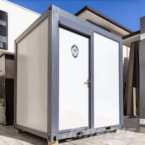  Bastone Construção - Outros
