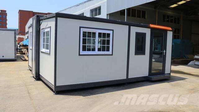  Bastone Construção - Outros
