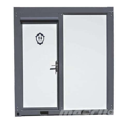  Bastone Tendas Construção
