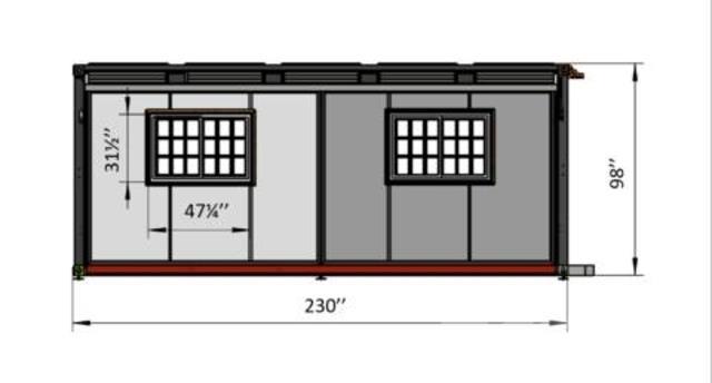  Bastone Construção - Outros
