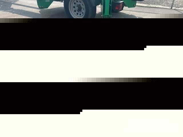 Bobcat 30C Construção - Outros
