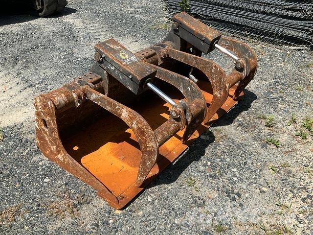 Bobcat 7168340 Baldes