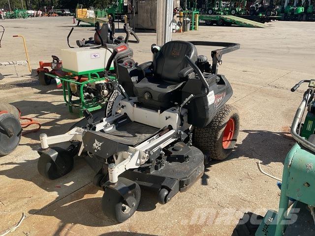 Bobcat 9996010 Construção - Outros
