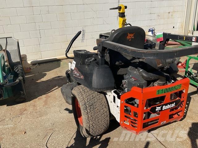 Bobcat 9996010 Construção - Outros
