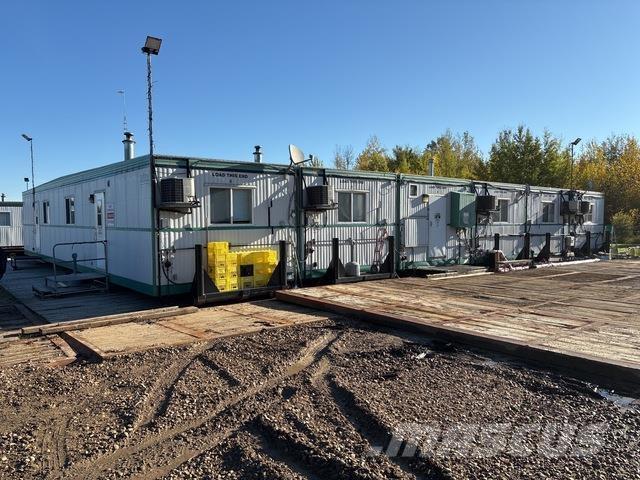 Britco  Tendas Construção