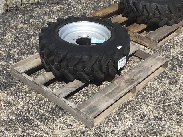  Camso SKS732 Pneus, Rodas e Jantes